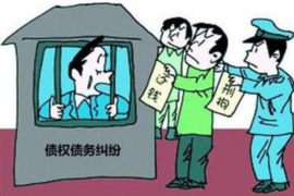 法院判决书出来补偿款能拿回吗？